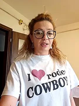 Selenna_emma on StripChat 