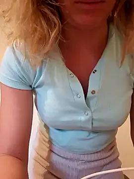 Selenna_emma on StripChat 