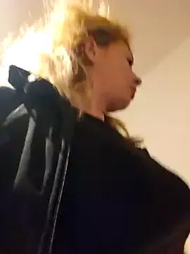 Selenna_emma on StripChat 