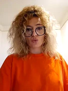 Selenna_emma on StripChat 