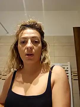 Selenna_emma on StripChat 