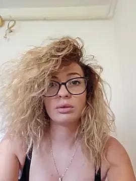 Selenna_emma on StripChat 