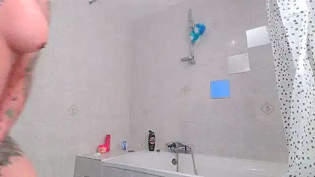 serena__vedette on StripChat 