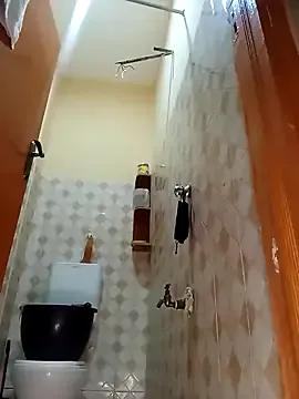 sexxylucia on StripChat 