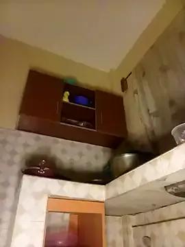 sexxylucia on StripChat 