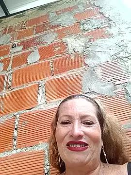 Sexy-Woman-Mature — bj stranger for wh