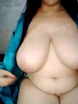Sexy__Arab —   squirt
