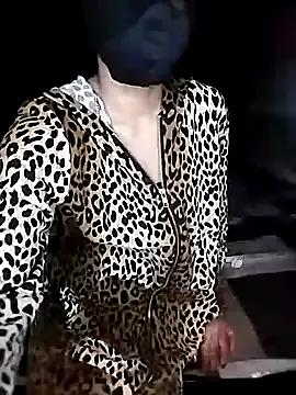 Sexy_livebabe — Flash pussy 