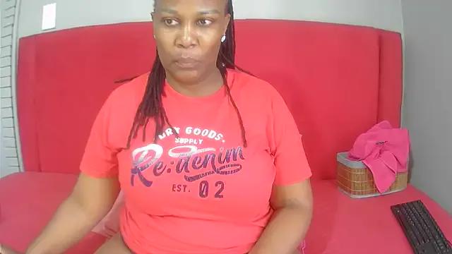 Sexycandyxxx — squirt with gud vibes 