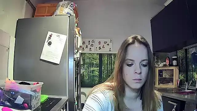 SexyMilf_37 — blowjob/ deepthroat 5min