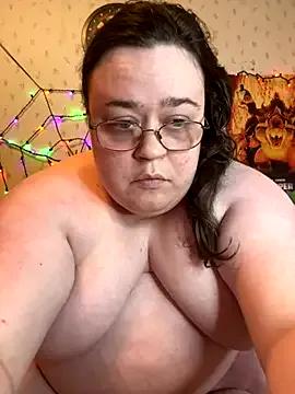 SexyxLexie — LAST TIP GETS SQUIRT VIDEO!