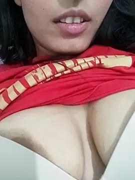 Shomokh — Freechat on StripChat