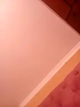 ShooingBunch on StripChat 