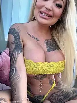 shortybig_official — Free Boobs *last tip gets hot pic