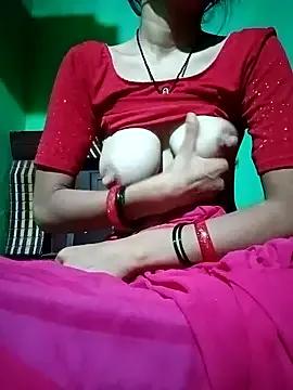 Shreya-couple — Freechat on StripChat