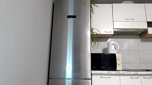 SierraSky_ — Show ass 2 min