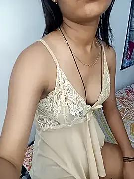 simi_khan0 — Freechat on StripChat