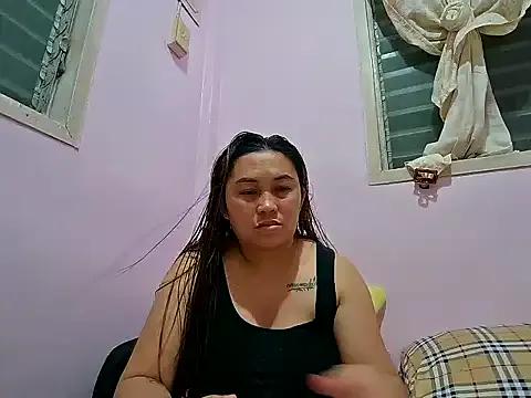 Simple_Pinay143 — #HELP ME  PLS #TIP FOR FUN #PRVT IS ON