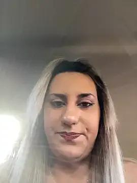 SinfulLovers33 — Gift for my birthday