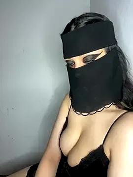 Sinourita_Arab —     