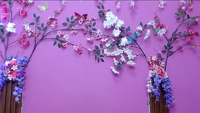 skinnysofia18 — atm