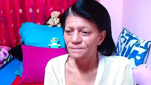 SLUTTYROXY — plz gents tip  its appreciated i need u