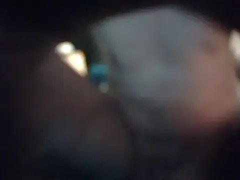 slutviki on StripChat