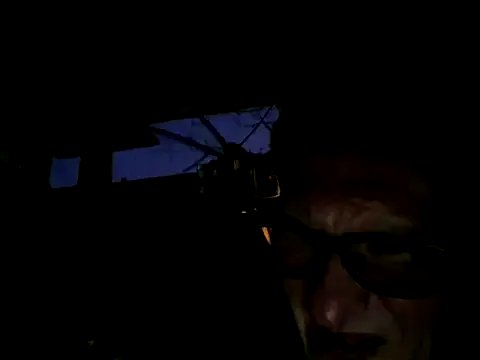 slutviki on StripChat