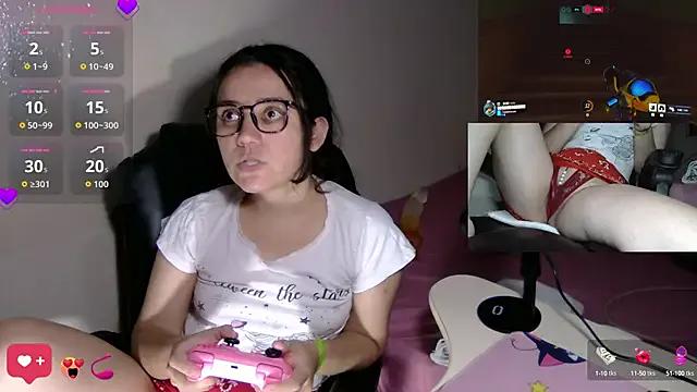 sobresalinaa — tirar meu short bem delicadamente rsrsrs