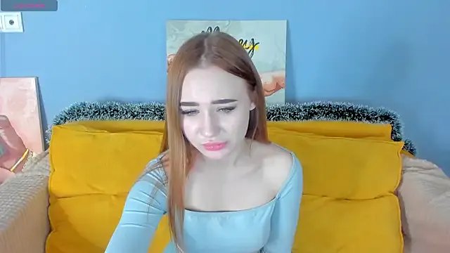 Sofia_K1ss on StripChat