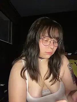 Solo_yoss — Desnuda  Full Naked