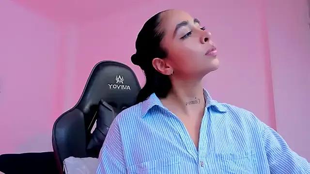 sophierooy22 — messydeepthroat -