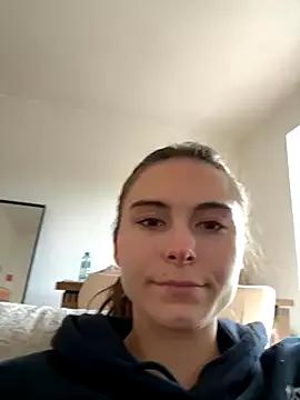 SophiiaStarr — Show Feet in Sexy High Heels 