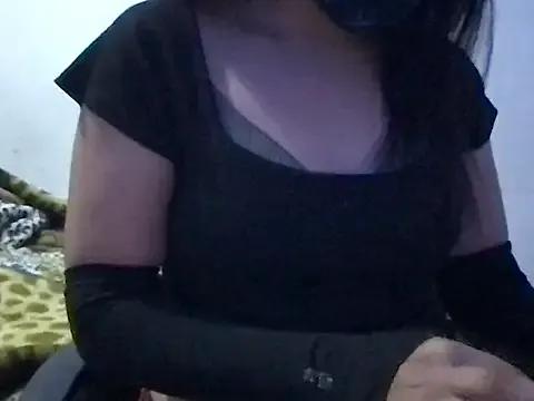 Spicy_Baby69 — BELLY button play