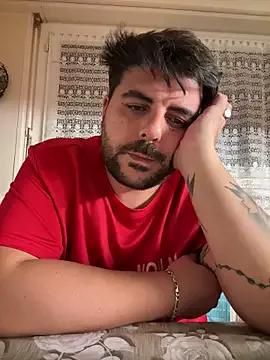 Spiederman-10 — Cum