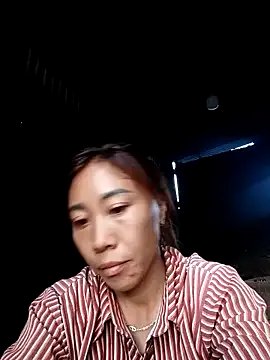 StainedStudy on StripChat