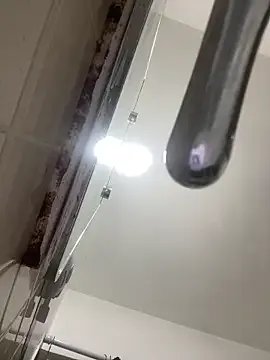 SucculentSexiness0 — Trying to make 00