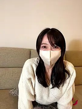 suuchan_v on StripChat 