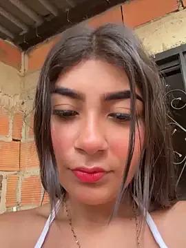 Sweed-virgin-pussy — finger in the ass+SQUIRT