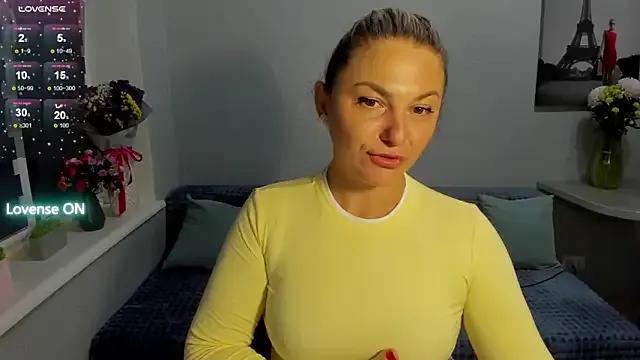 sweet___margaret — take off your bra but stay in your dress