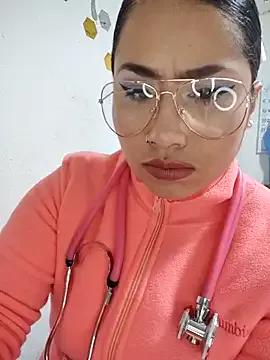Sweet__Nurse1 — WET MY PANTS 