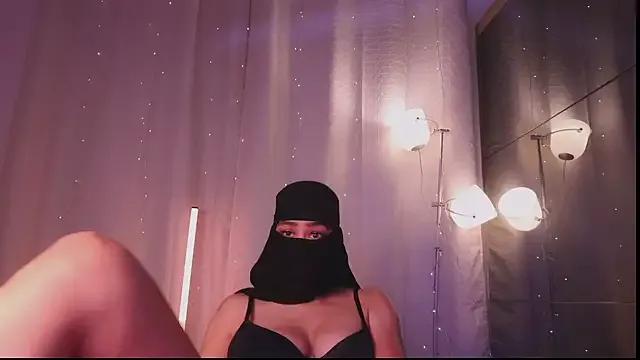 sweet_diazzz — doigts chatte