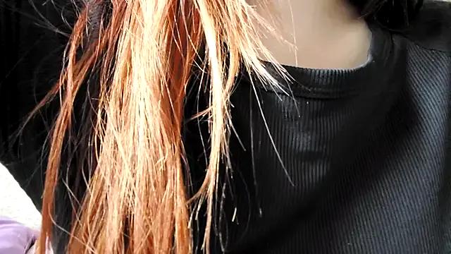 Sweet_lollipop25 — Freechat on StripChat