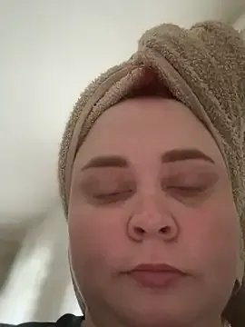 SweetCuteGirls1023 — Play pussy dildo