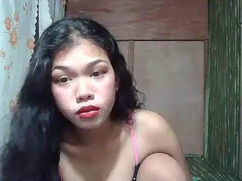 Sweetestsiner — twerk