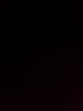 SweetManal on StripChat 