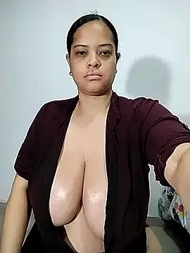 sweetpe — Big squirt