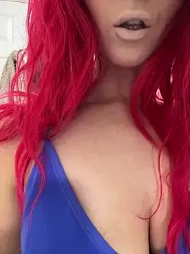 SweetSolez — Rub Pussy up Close 