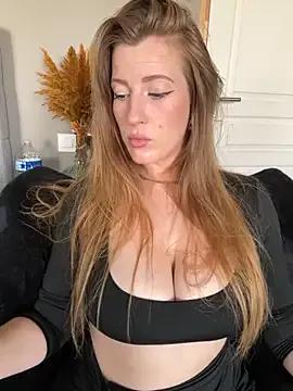 Sweety_Foxy69 — Make Me Crazy My loves 