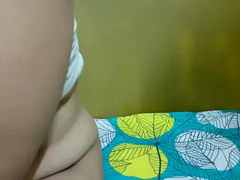 TamilNishasBack — LAST TIPPER GETS FULL NUDE SHOWER VIDEO